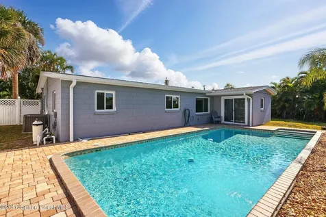135 Richland Avenue Merritt Island FL 32953