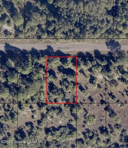 740 Star Street SW Palm Bay FL 32908
