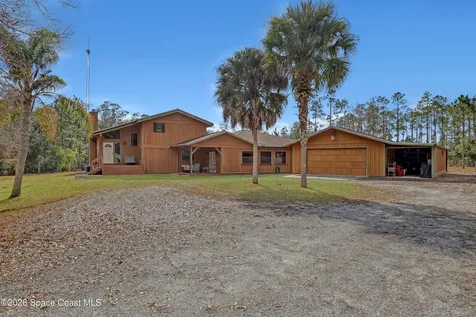 32801 Us Highway 441 Highway N Okeechobee FL 34972