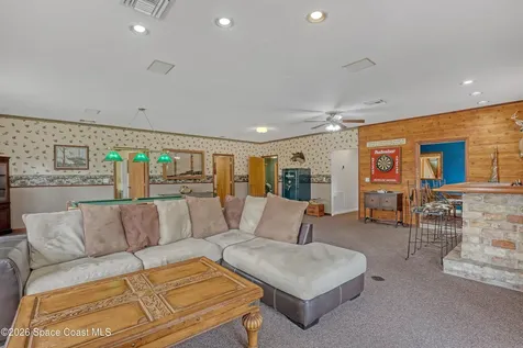 32801 Us Highway 441 Highway N Okeechobee FL 34972
