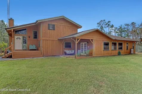 32801 Us Highway 441 Highway N Okeechobee FL 34972