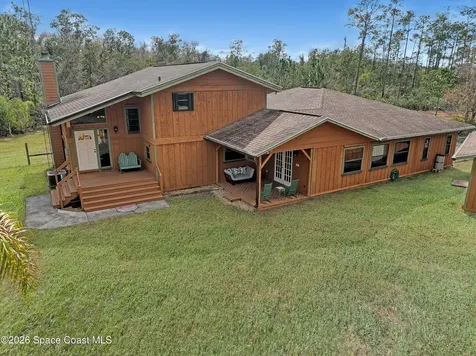 32801 Us Highway 441 Highway N Okeechobee FL 34972