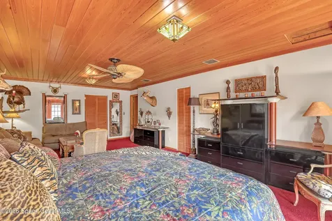 32801 Us Highway 441 Highway N Okeechobee FL 34972