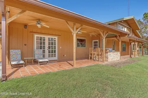 32801 Us Highway 441 Highway N Okeechobee FL 34972