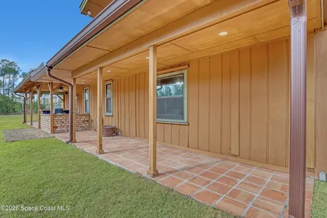 32801 Us Highway 441 Highway N Okeechobee FL 34972