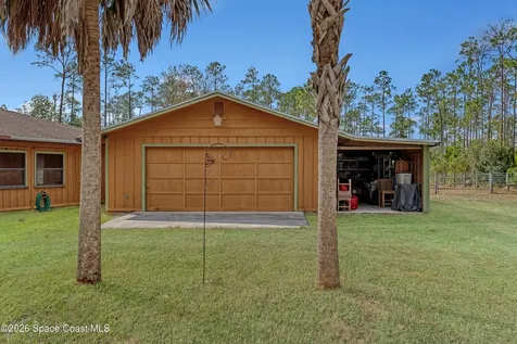 32801 Us Highway 441 Highway N Okeechobee FL 34972