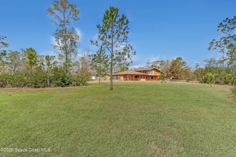 32801 Us Highway 441 Highway N Okeechobee FL 34972