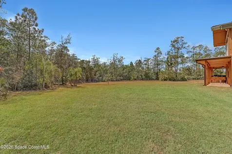 32801 Us Highway 441 Highway N Okeechobee FL 34972