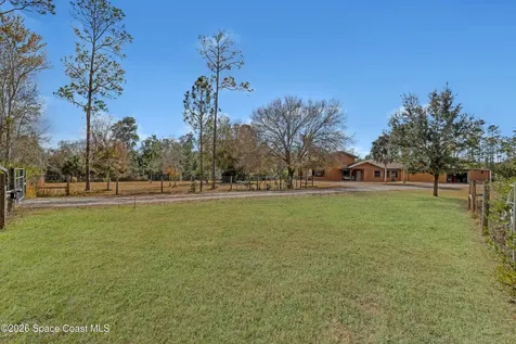 32801 Us Highway 441 Highway N Okeechobee FL 34972