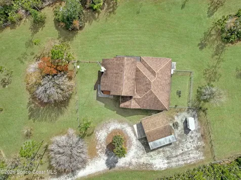 32801 Us Highway 441 Highway N Okeechobee FL 34972