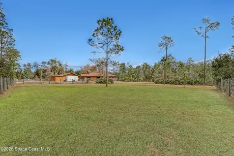 32801 Us Highway 441 Highway N Okeechobee FL 34972