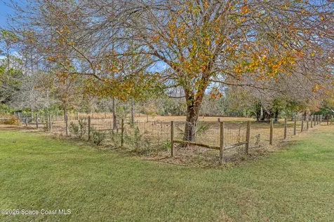 32801 Us Highway 441 Highway N Okeechobee FL 34972