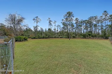 32801 Us Highway 441 Highway N Okeechobee FL 34972