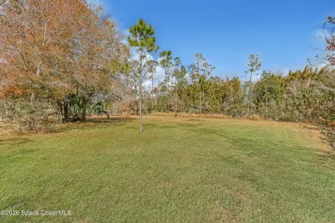 32801 Us Highway 441 Highway N Okeechobee FL 34972