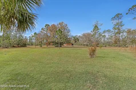 32801 Us Highway 441 Highway N Okeechobee FL 34972