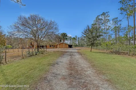 32801 Us Highway 441 Highway N Okeechobee FL 34972