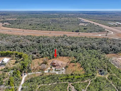 32801 Us Highway 441 Highway N Okeechobee FL 34972
