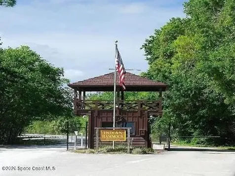 32801 Us Highway 441 Highway N Okeechobee FL 34972
