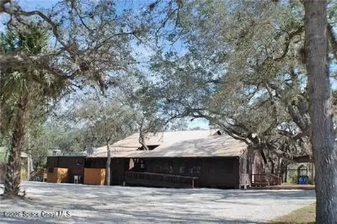 32801 Us Highway 441 Highway N Okeechobee FL 34972