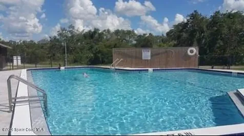 32801 Us Highway 441 Highway N Okeechobee FL 34972