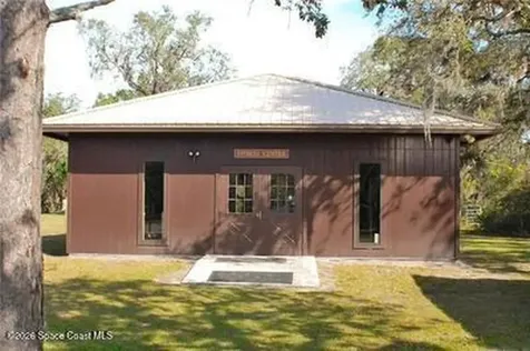 32801 Us Highway 441 Highway N Okeechobee FL 34972