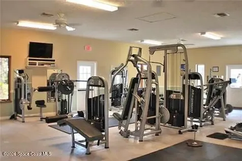 32801 Us Highway 441 Highway N Okeechobee FL 34972