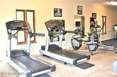 32801 Us Highway 441 Highway N Okeechobee FL 34972