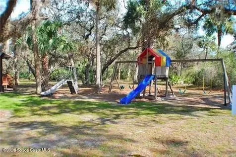 32801 Us Highway 441 Highway N Okeechobee FL 34972
