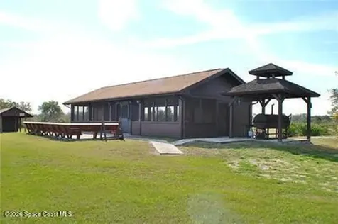 32801 Us Highway 441 Highway N Okeechobee FL 34972