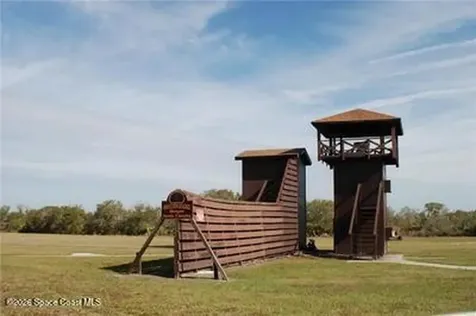32801 Us Highway 441 Highway N Okeechobee FL 34972