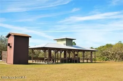 32801 Us Highway 441 Highway N Okeechobee FL 34972