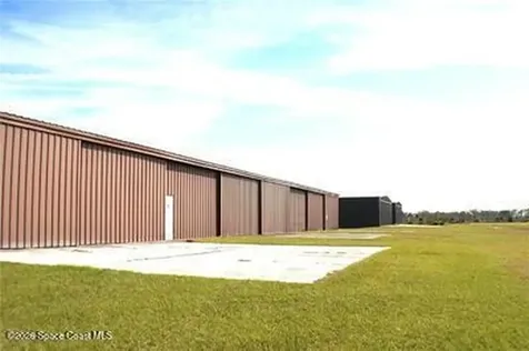 32801 Us Highway 441 Highway N Okeechobee FL 34972