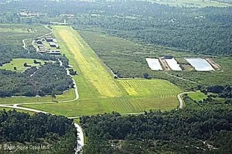32801 Us Highway 441 Highway N Okeechobee FL 34972