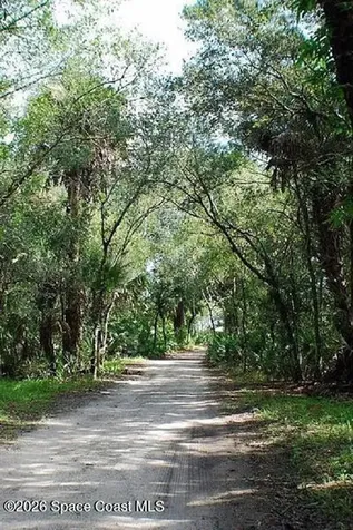 32801 Us Highway 441 Highway N Okeechobee FL 34972