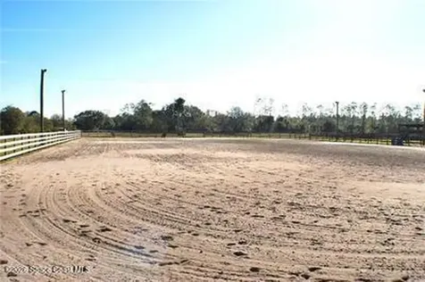 32801 Us Highway 441 Highway N Okeechobee FL 34972