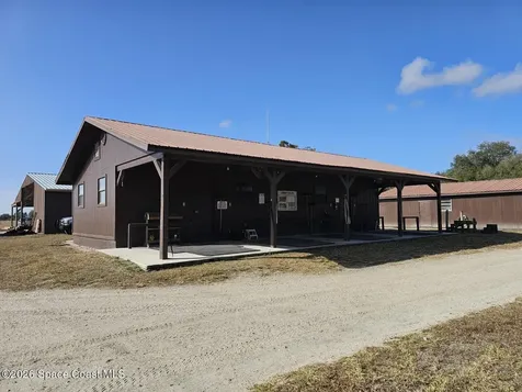 32801 Us Highway 441 Highway N Okeechobee FL 34972