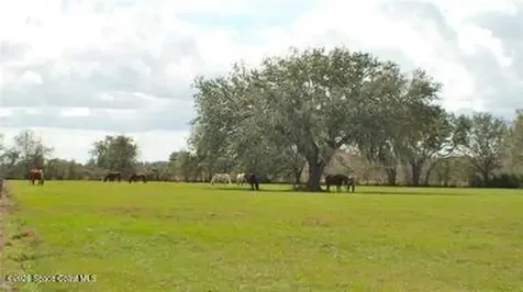 32801 Us Highway 441 Highway N Okeechobee FL 34972