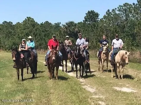 32801 Us Highway 441 Highway N Okeechobee FL 34972