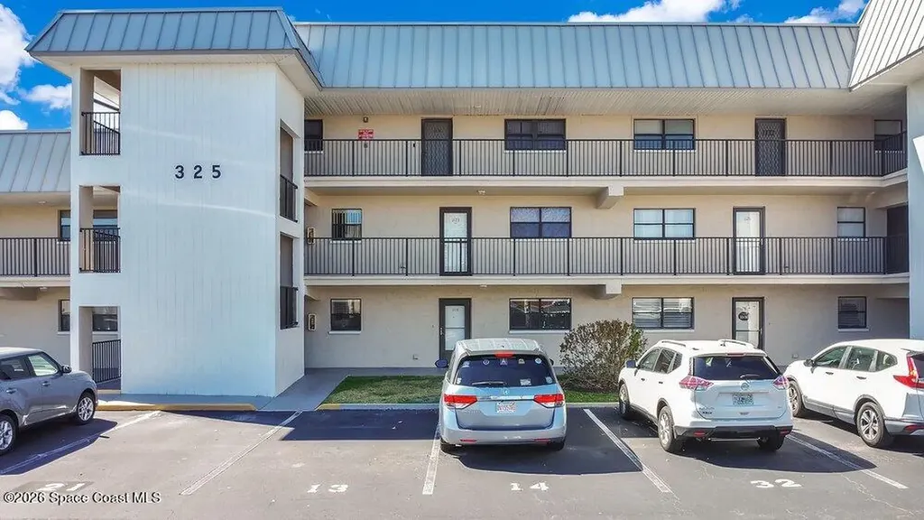 325 Tangle Run Boulevard Melbourne FL 32940