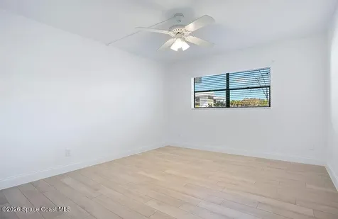 325 Tangle Run Boulevard Melbourne FL 32940