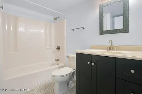 325 Tangle Run Boulevard Melbourne FL 32940