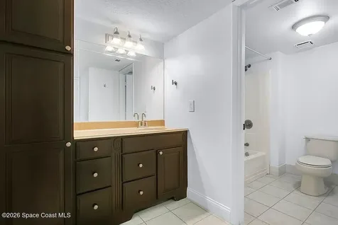 325 Tangle Run Boulevard Melbourne FL 32940