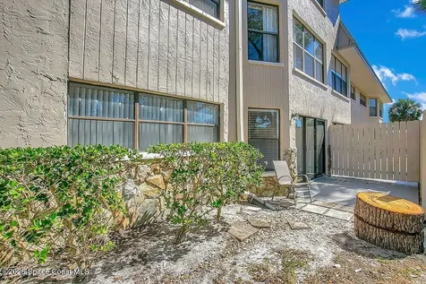 325 Tangle Run Boulevard Melbourne FL 32940