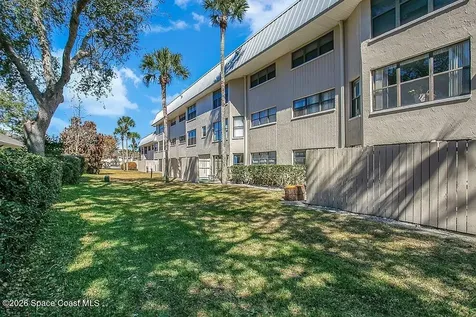 325 Tangle Run Boulevard Melbourne FL 32940