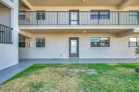 325 Tangle Run Boulevard Melbourne FL 32940