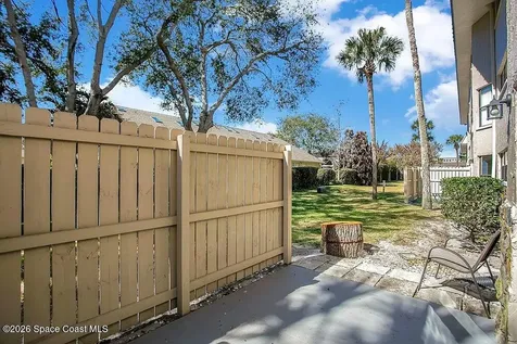 325 Tangle Run Boulevard Melbourne FL 32940
