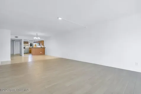 325 Tangle Run Boulevard Melbourne FL 32940