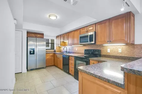 325 Tangle Run Boulevard Melbourne FL 32940