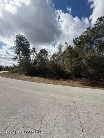 0 SW 42nd Court Road Ocala FL 34473