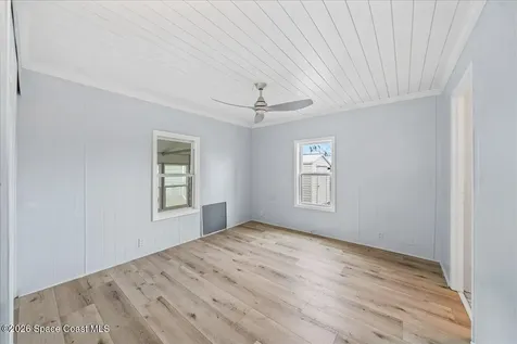 1945 Coco Plum Street NE Palm Bay FL 32905